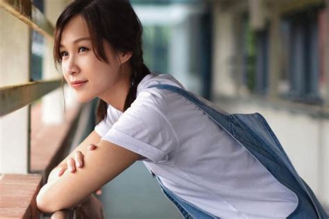 'I want to be free': Ya Hui announces departure from .